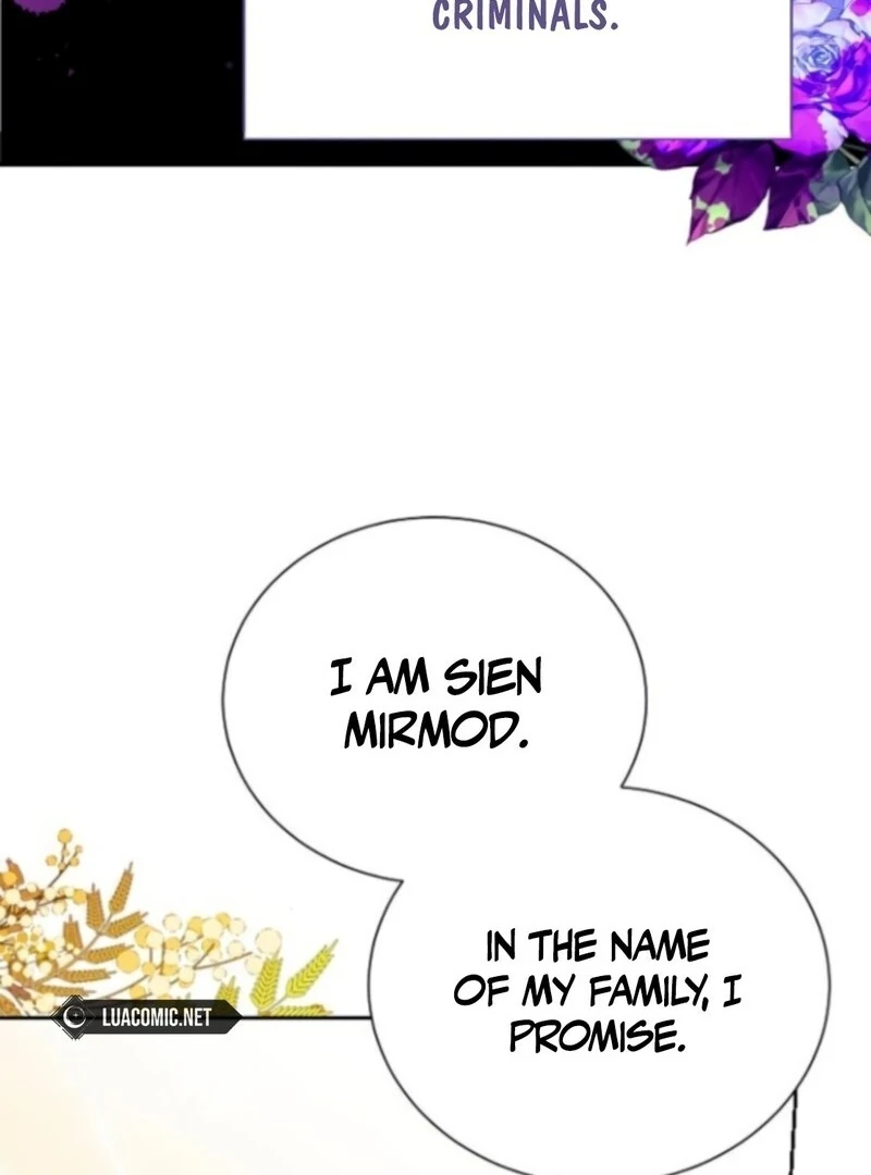 I Will Protect My Tyrant Dad! Chapter 38 354 029