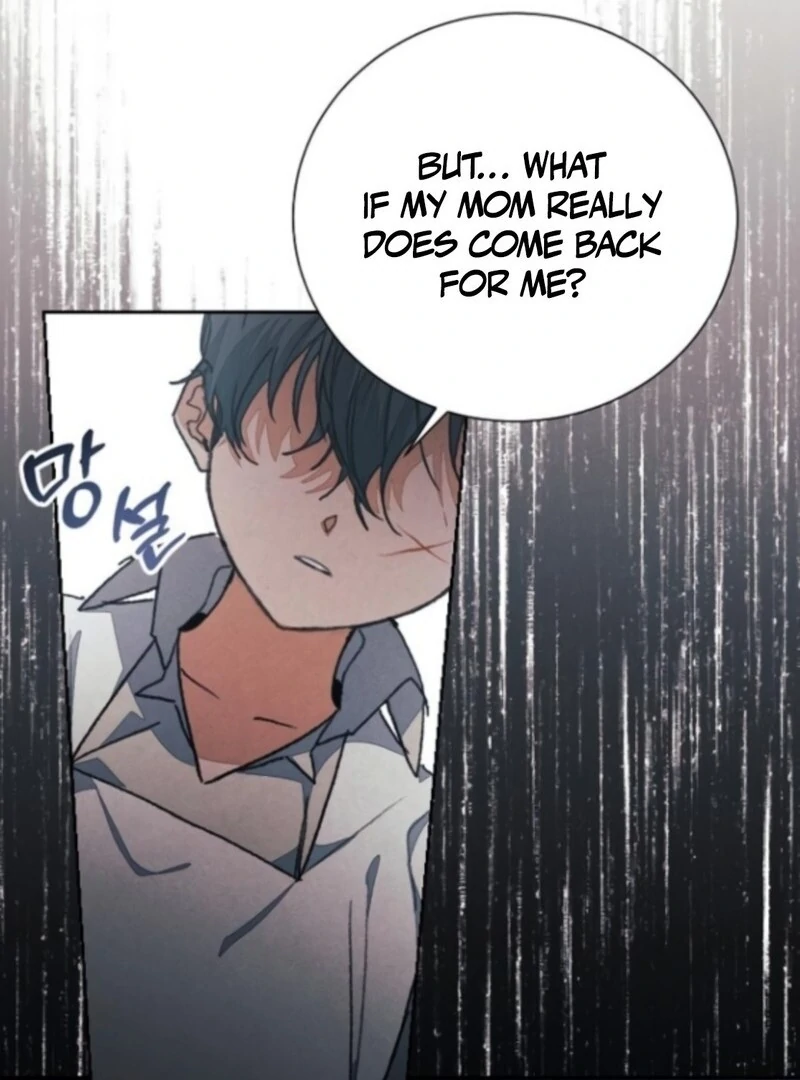 I Will Protect My Tyrant Dad! Chapter 38 359 034