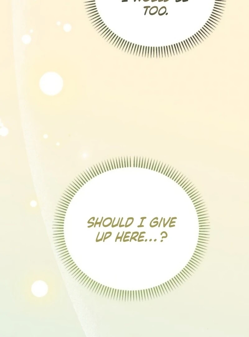 I Will Protect My Tyrant Dad! Chapter 38 361 036