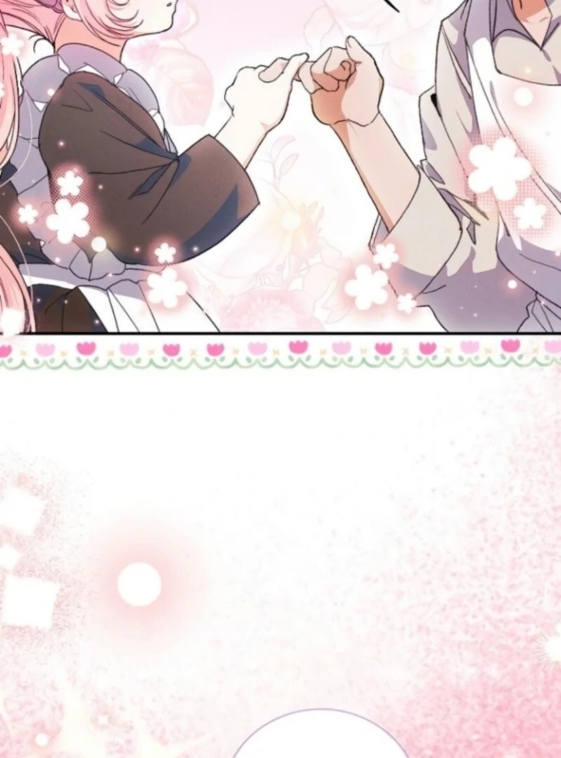 I Will Protect My Tyrant Dad! Chapter 38 369 044