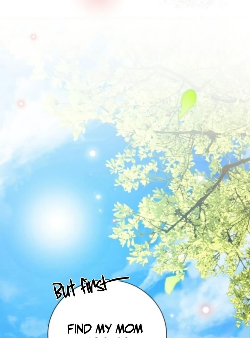 I Will Protect My Tyrant Dad! Chapter 38 371 046