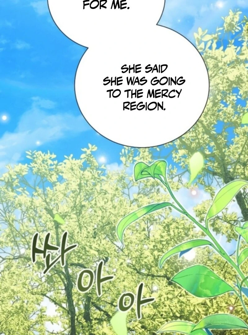 I Will Protect My Tyrant Dad! Chapter 38 372 047