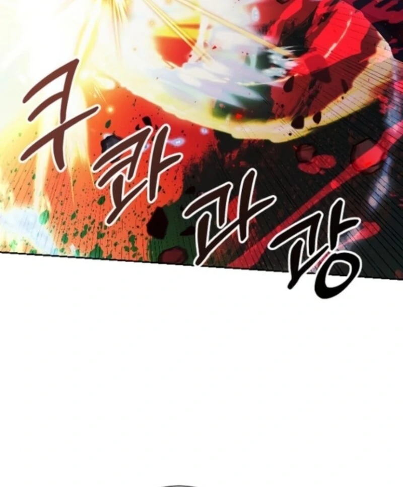 I Will Protect My Tyrant Dad! Chapter 38 377 052