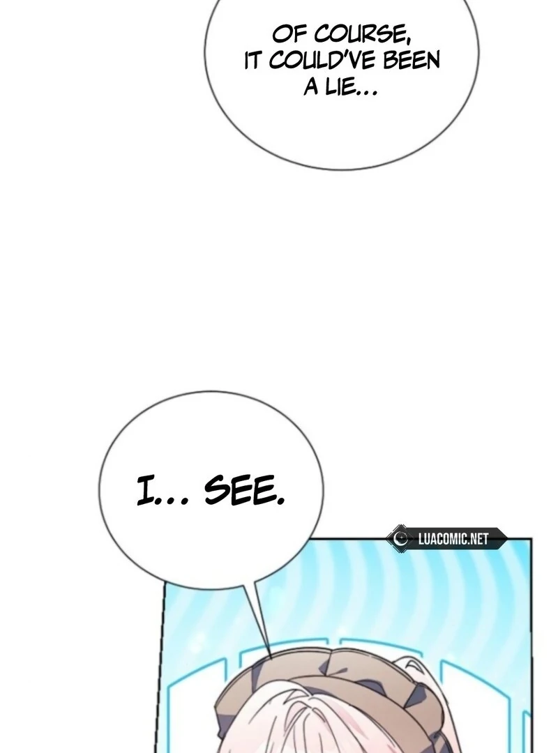 I Will Protect My Tyrant Dad! Chapter 38 379 054