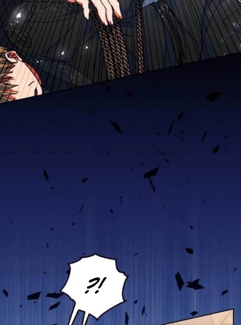 I Will Protect My Tyrant Dad! Chapter 38 385 060