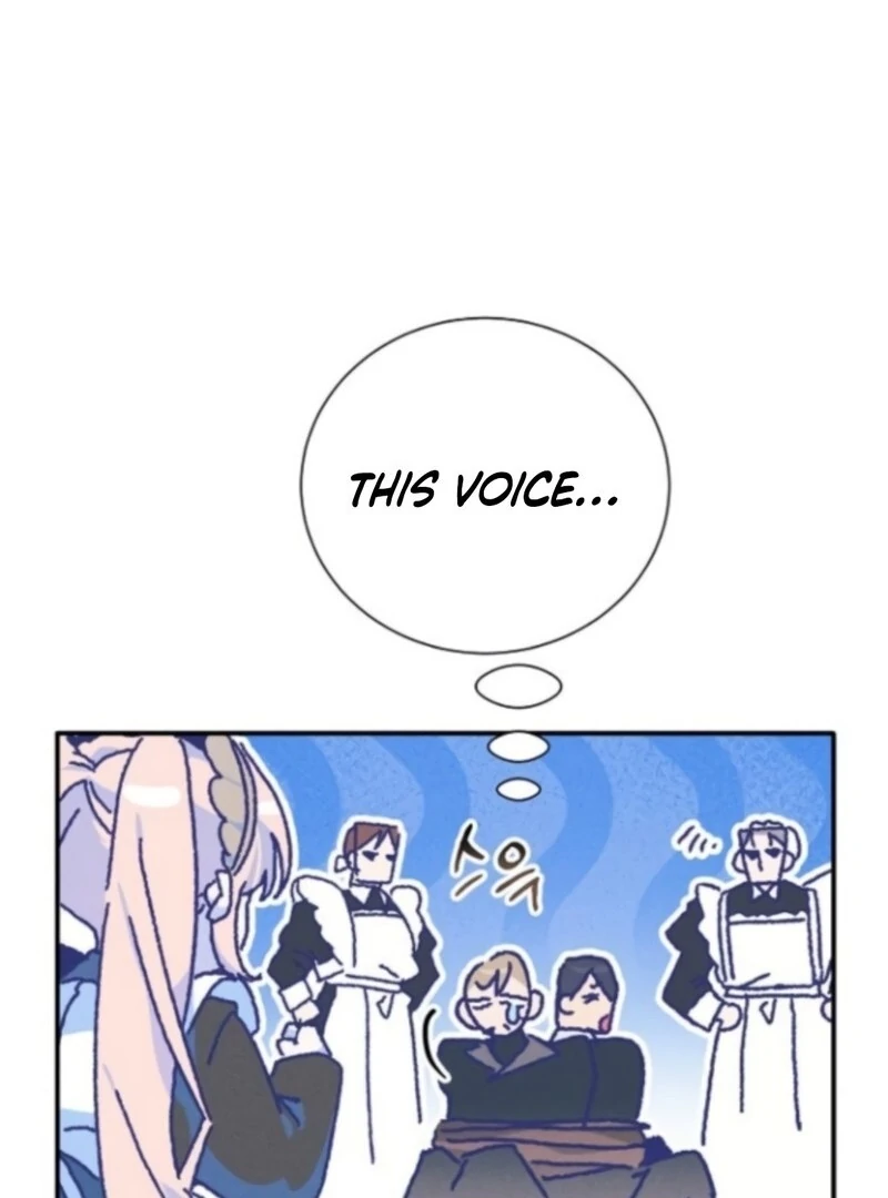 I Will Protect My Tyrant Dad! Chapter 38 392 067