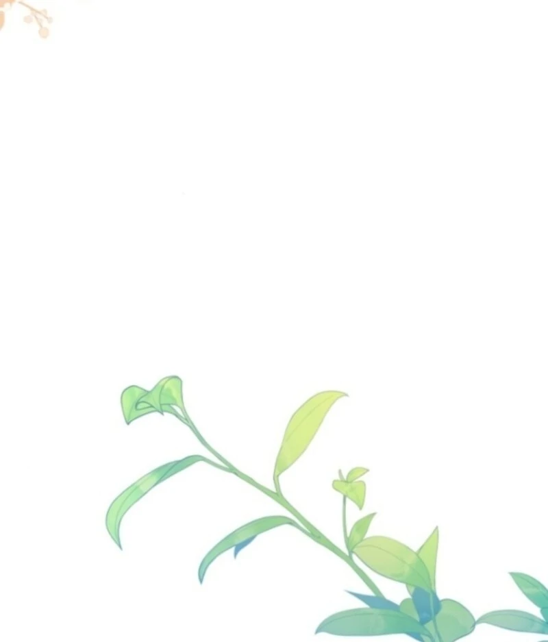 I Will Protect My Tyrant Dad! Chapter 38 404 079