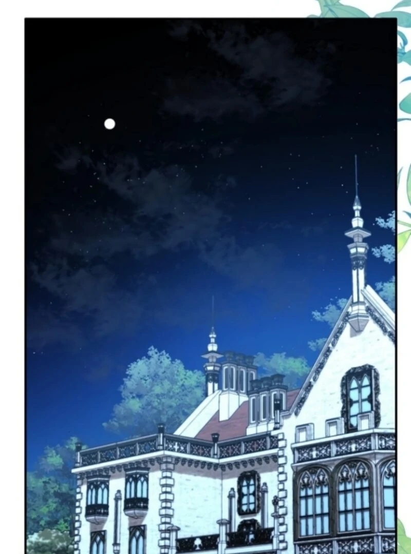 I Will Protect My Tyrant Dad! Chapter 38 405 080