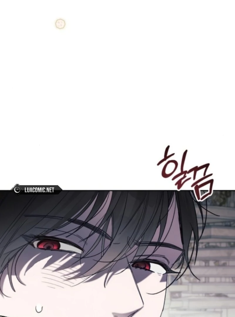 I Will Protect My Tyrant Dad! Chapter 38 415 090