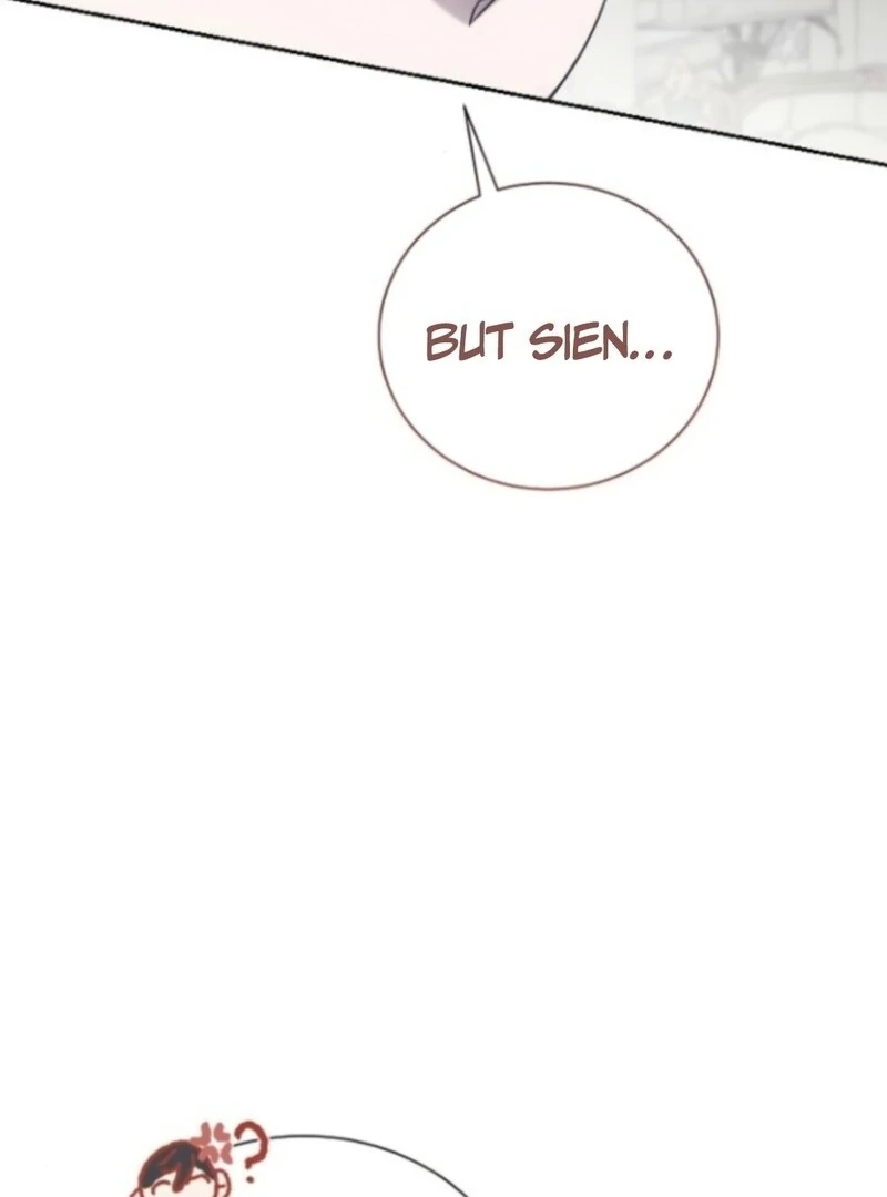 I Will Protect My Tyrant Dad! Chapter 38 416 091