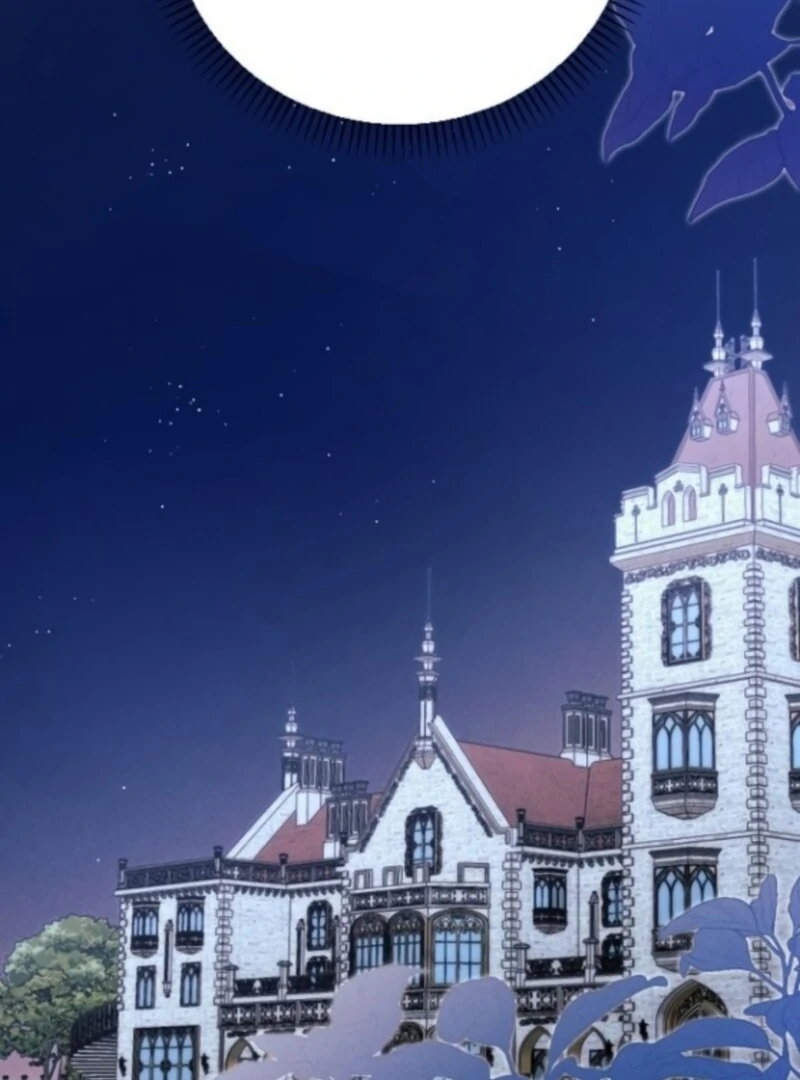 I Will Protect My Tyrant Dad! Chapter 38 428 103