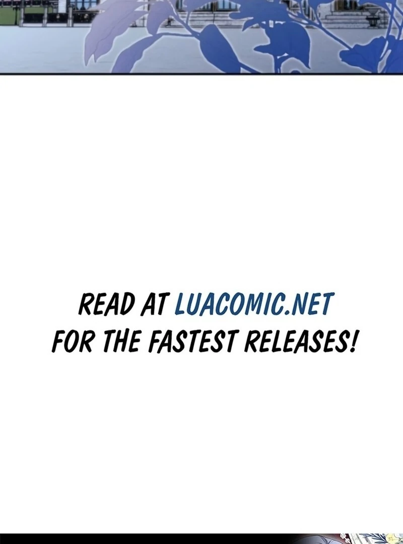 I Will Protect My Tyrant Dad! Chapter 38 429 104