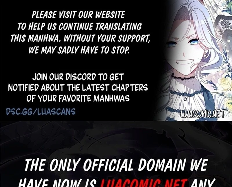 I Will Protect My Tyrant Dad! Chapter 38 430 105