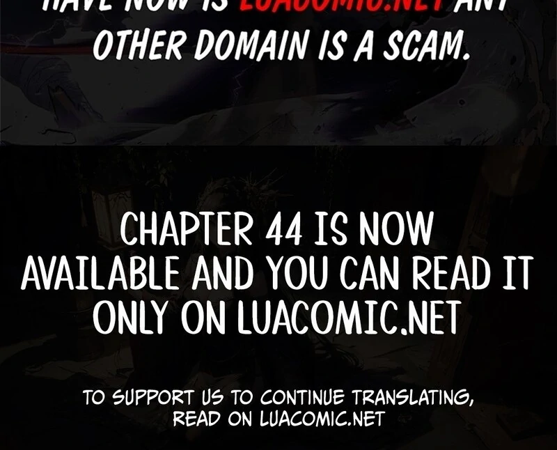 I Will Protect My Tyrant Dad! Chapter 38 431 106