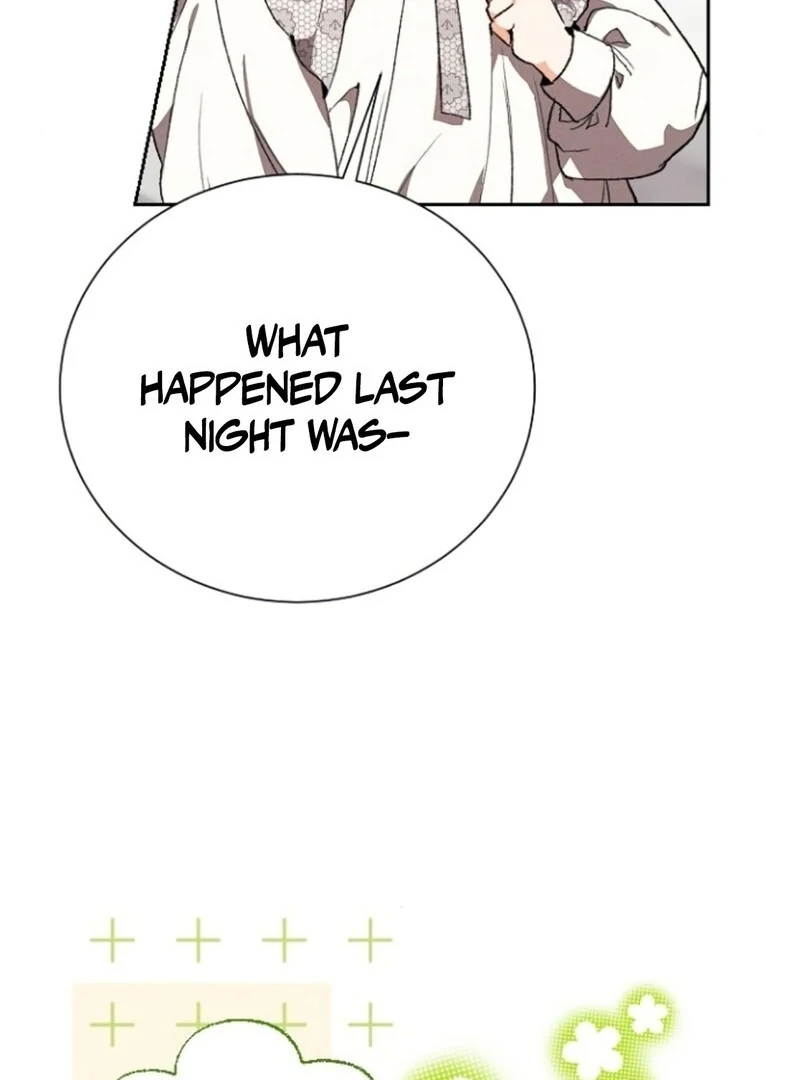 I Will Protect My Tyrant Dad! Chapter 39 343 009