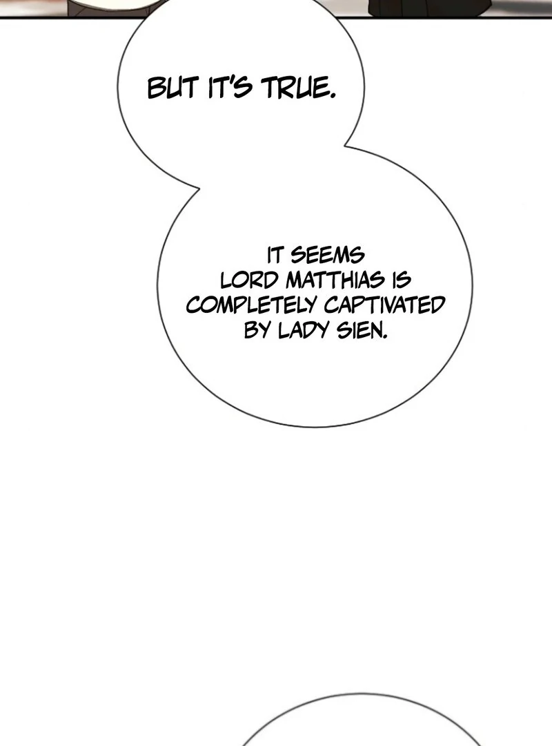 I Will Protect My Tyrant Dad! Chapter 39 349 015