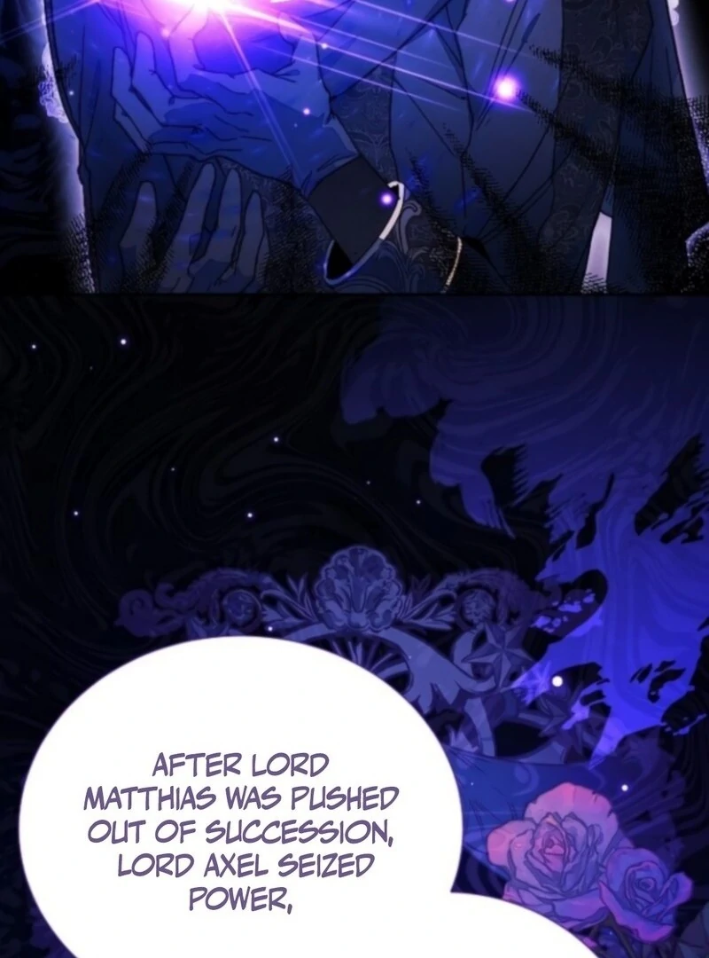 I Will Protect My Tyrant Dad! Chapter 39 355 021