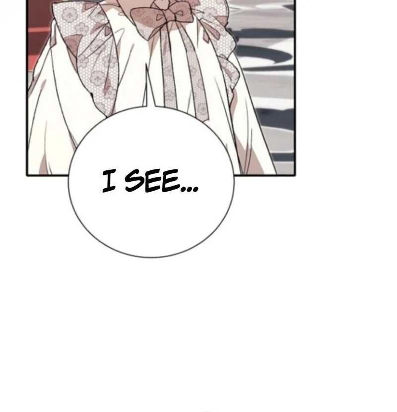 I Will Protect My Tyrant Dad! Chapter 39 360 026