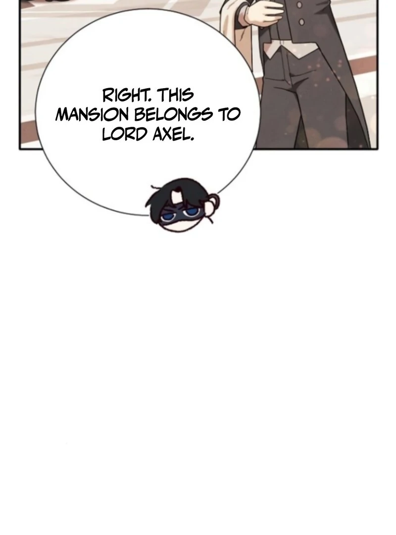 I Will Protect My Tyrant Dad! Chapter 39 362 028