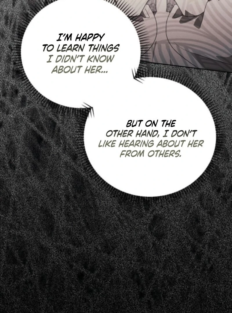 I Will Protect My Tyrant Dad! Chapter 39 369 035