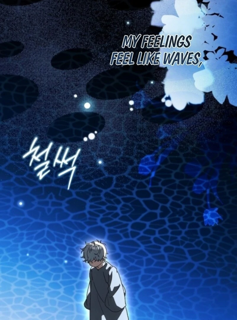 I Will Protect My Tyrant Dad! Chapter 39 372 038