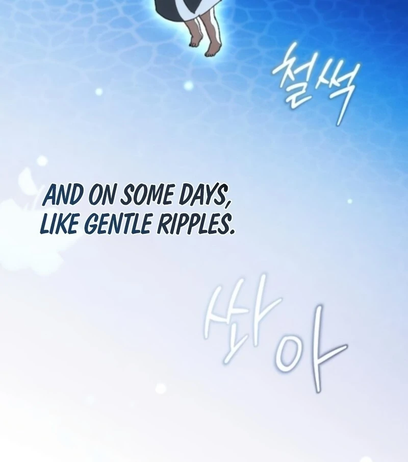 I Will Protect My Tyrant Dad! Chapter 39 373 039