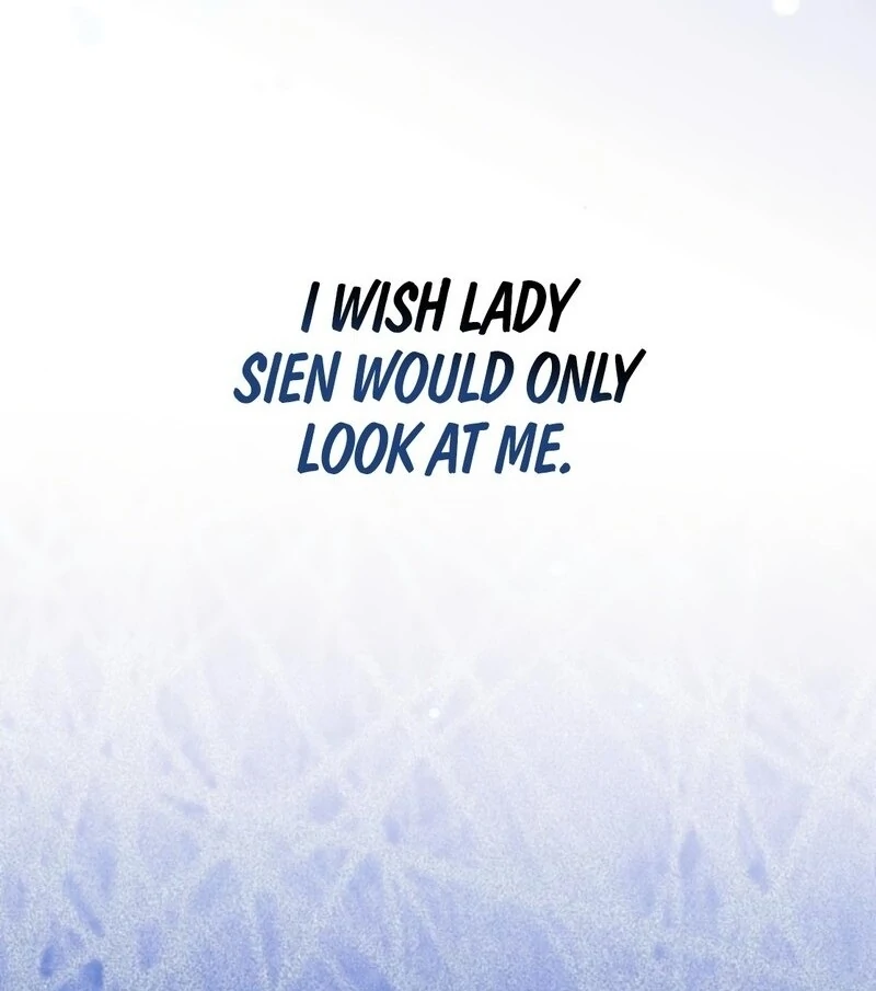 I Will Protect My Tyrant Dad! Chapter 39 374 040