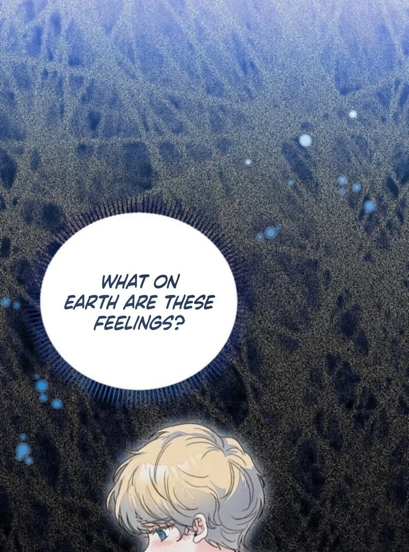 I Will Protect My Tyrant Dad! Chapter 39 375 041