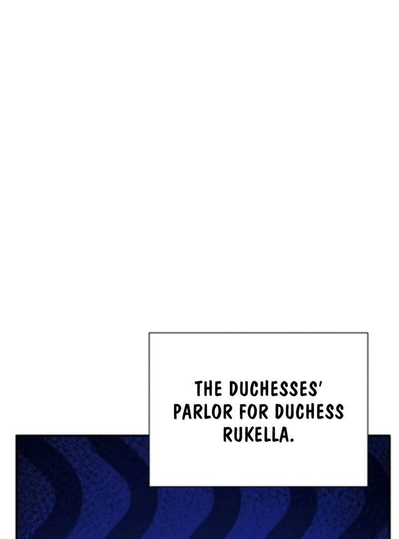 I Will Protect My Tyrant Dad! Chapter 39 378 044