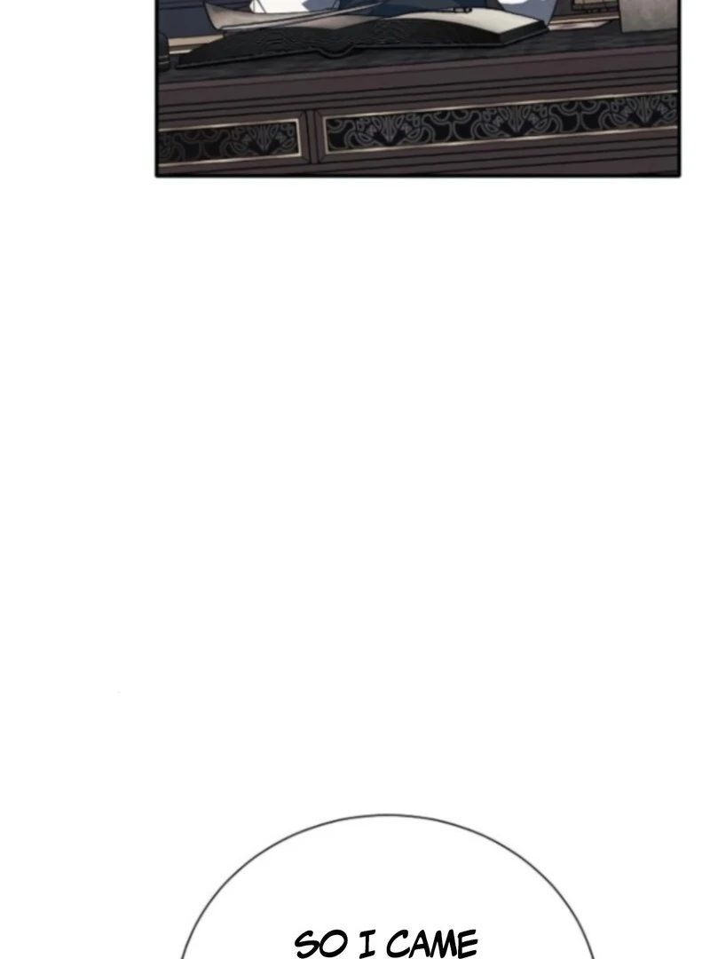 I Will Protect My Tyrant Dad! Chapter 39 385 051