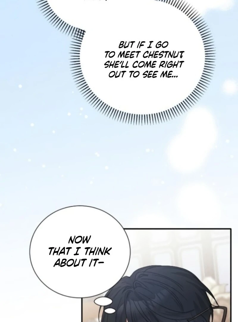 I Will Protect My Tyrant Dad! Chapter 39 393 059