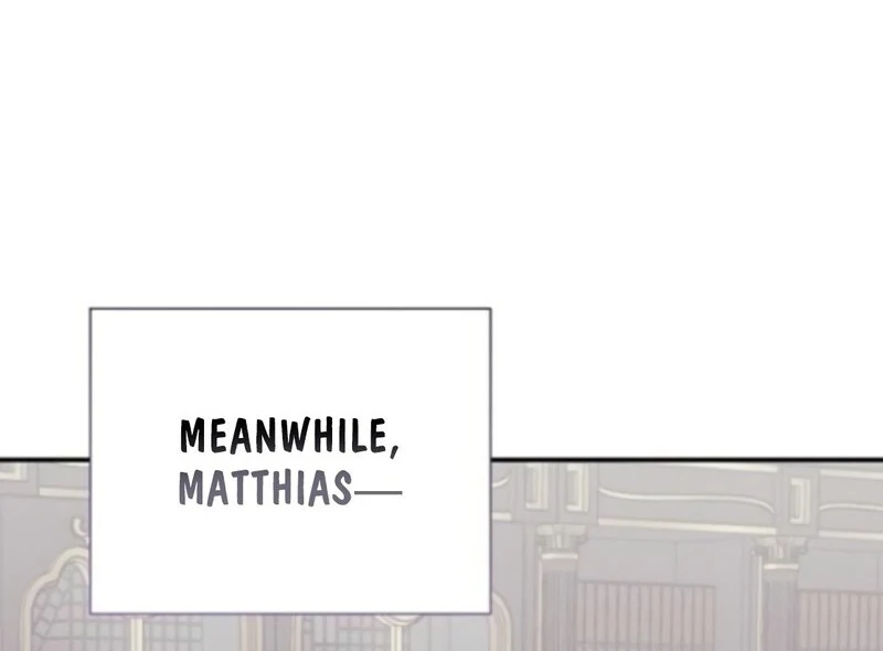 I Will Protect My Tyrant Dad! Chapter 39 401 067