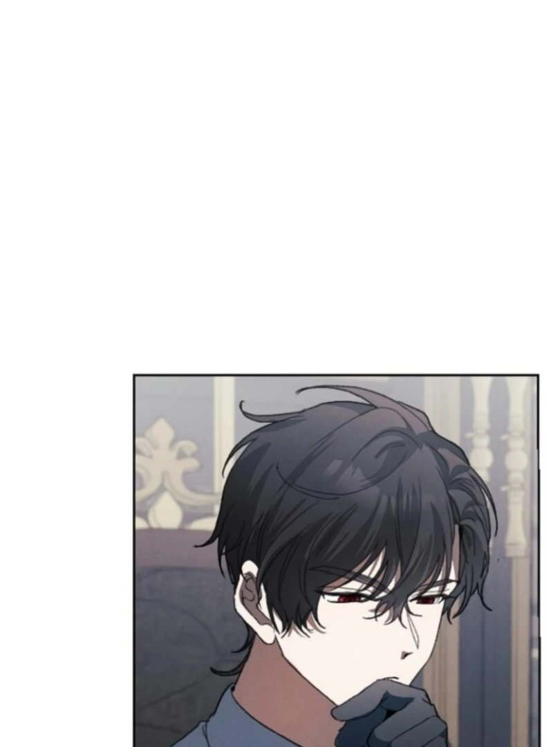 I Will Protect My Tyrant Dad! Chapter 39 405 071