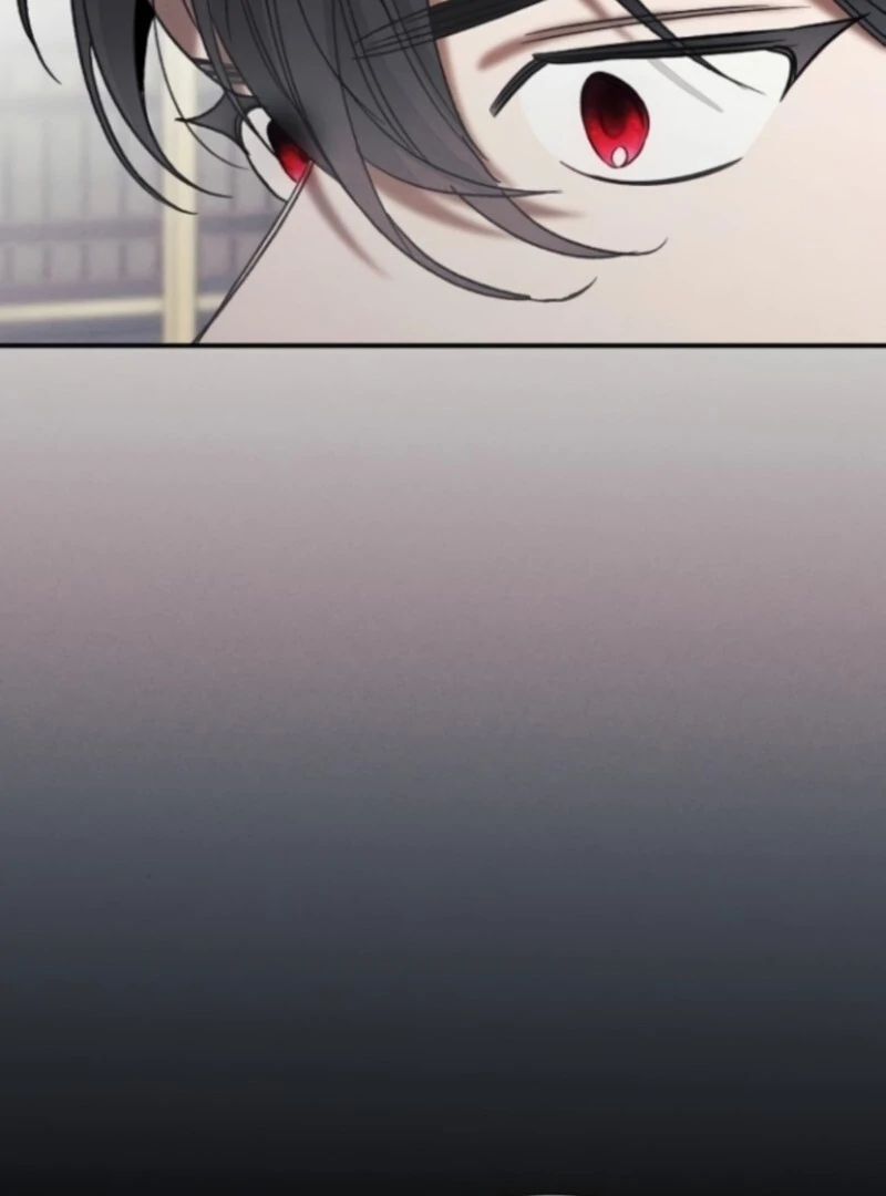 I Will Protect My Tyrant Dad! Chapter 39 412 078