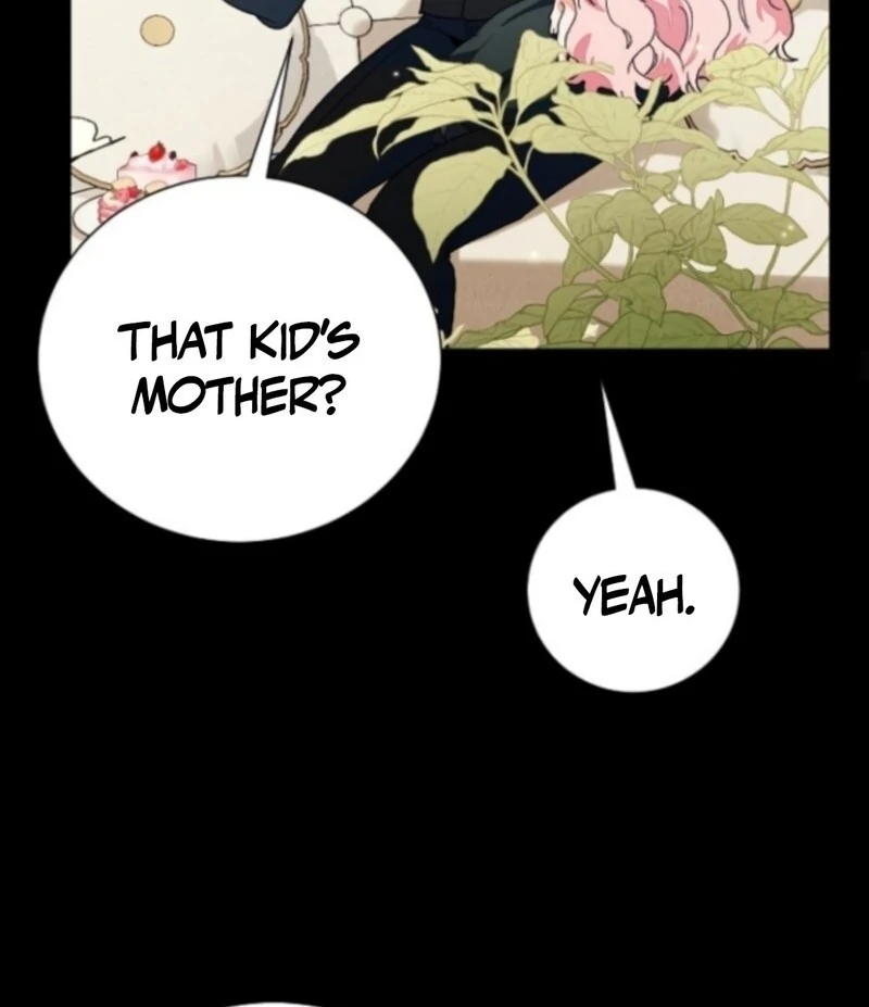 I Will Protect My Tyrant Dad! Chapter 39 414 080