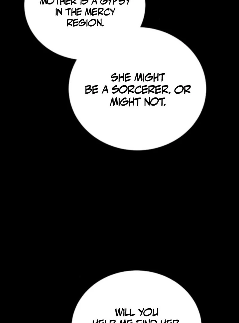 I Will Protect My Tyrant Dad! Chapter 39 416 082