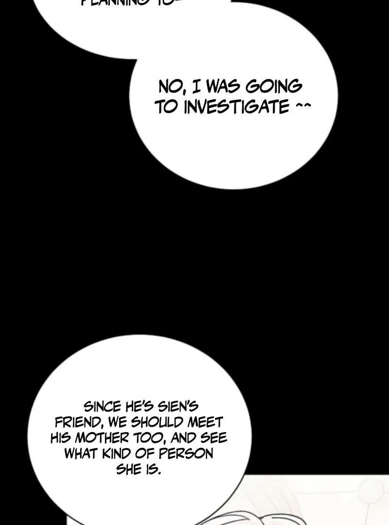 I Will Protect My Tyrant Dad! Chapter 39 418 084