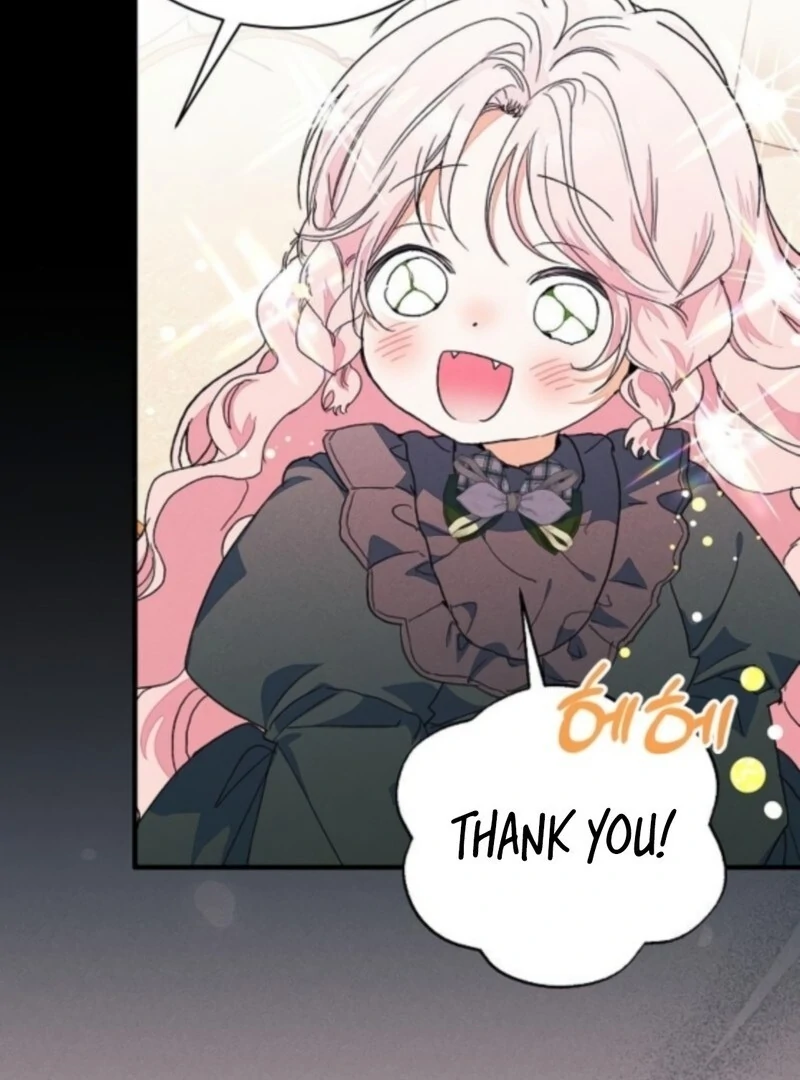 I Will Protect My Tyrant Dad! Chapter 39 419 085