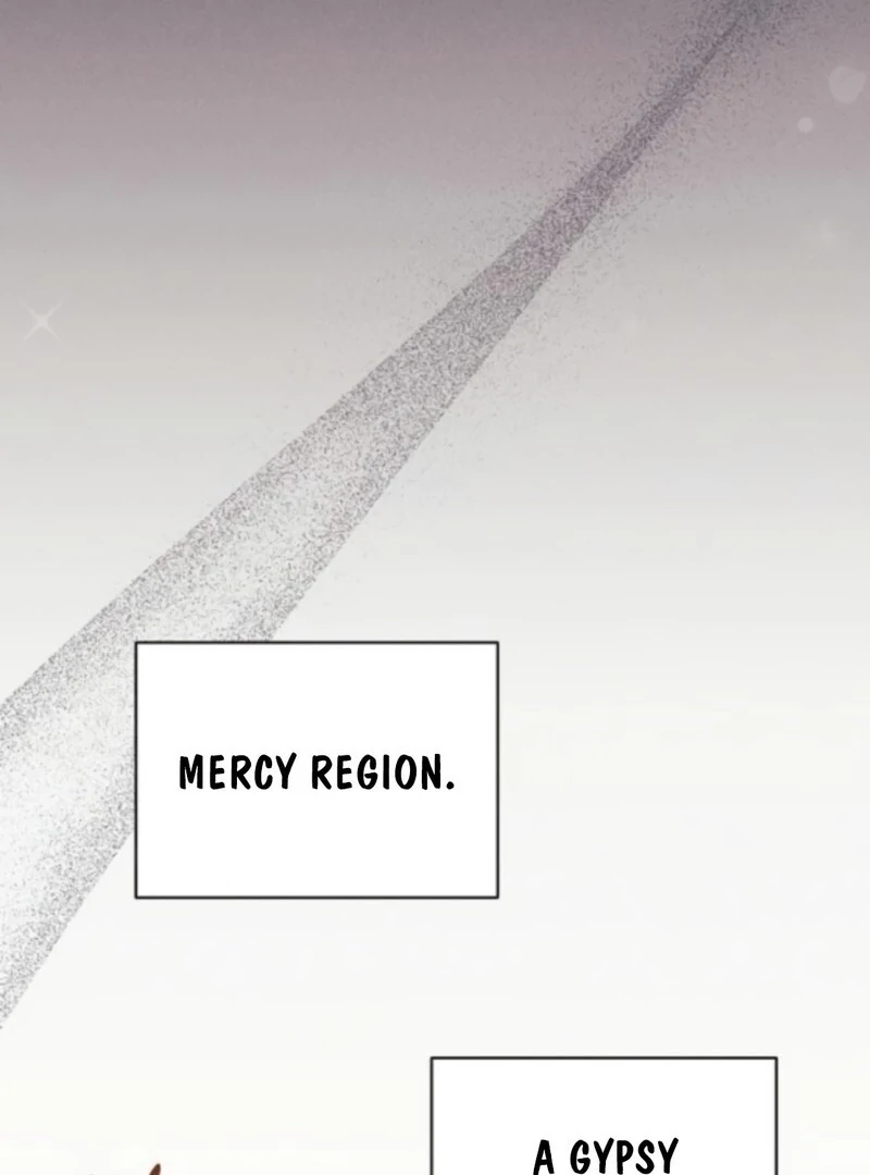 I Will Protect My Tyrant Dad! Chapter 39 420 086