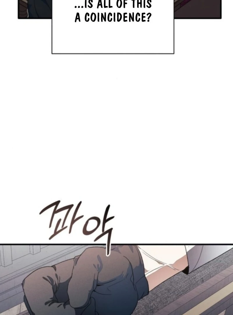 I Will Protect My Tyrant Dad! Chapter 39 422 088