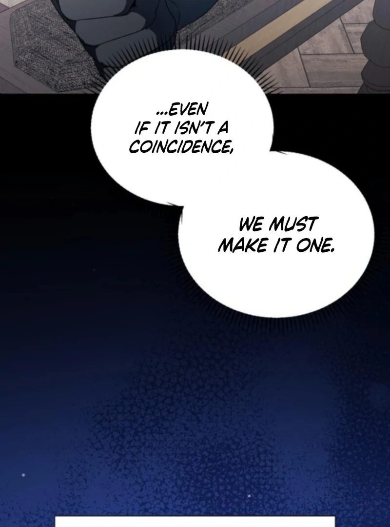 I Will Protect My Tyrant Dad! Chapter 39 423 089