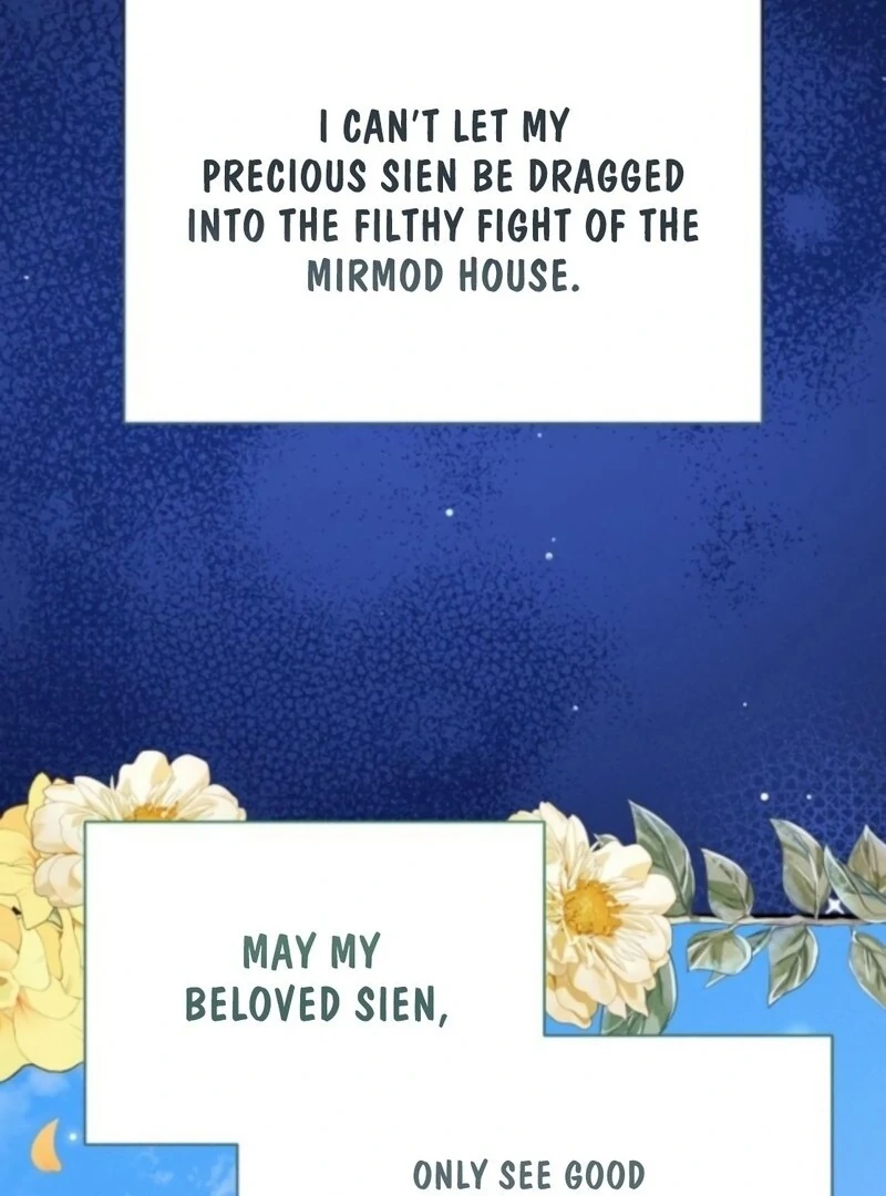 I Will Protect My Tyrant Dad! Chapter 39 424 090