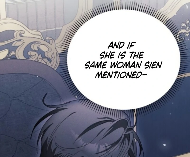 I Will Protect My Tyrant Dad! Chapter 39 428 094