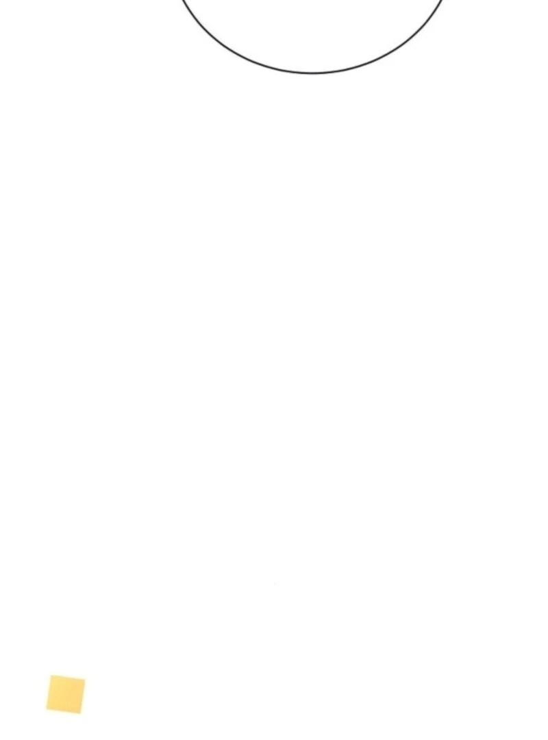 I Will Protect My Tyrant Dad! Chapter 39 430 096