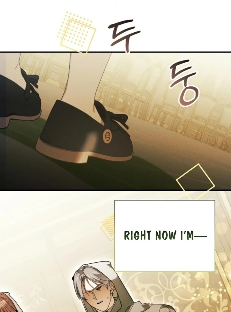 I Will Protect My Tyrant Dad! Chapter 39 431 097