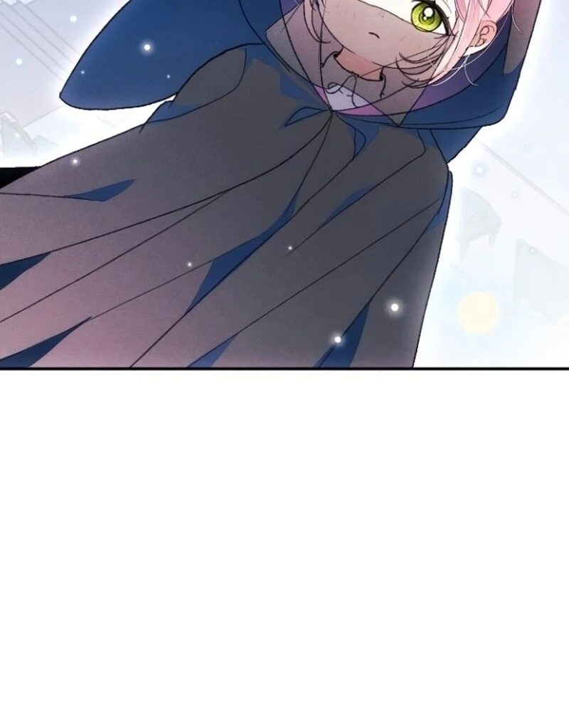 I Will Protect My Tyrant Dad! Chapter 39 442 108