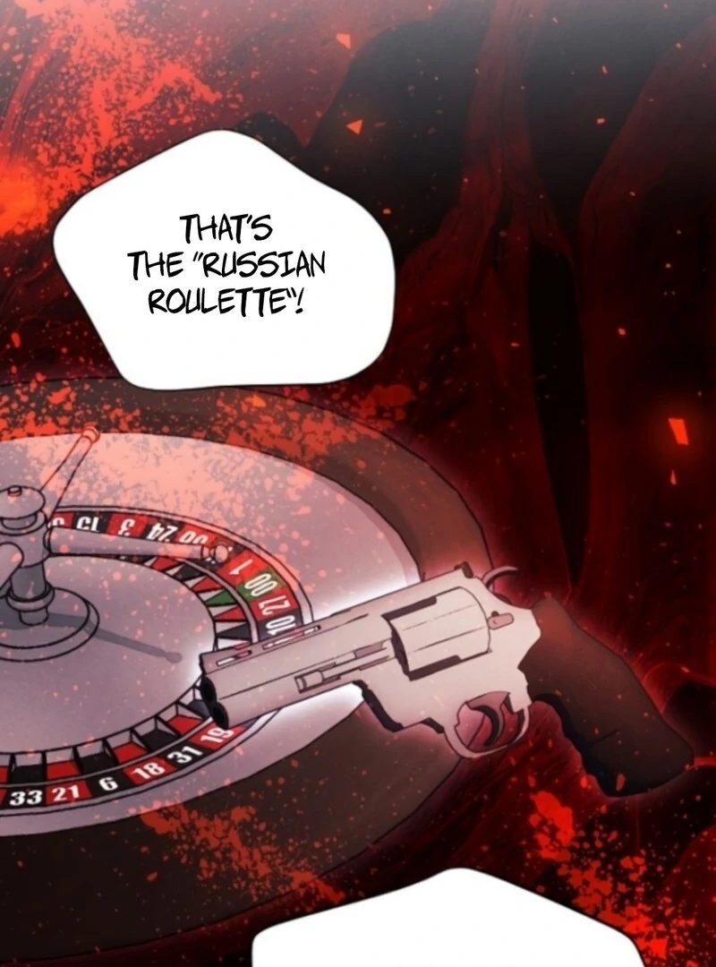 I Will Protect My Tyrant Dad! Chapter 40 324 011