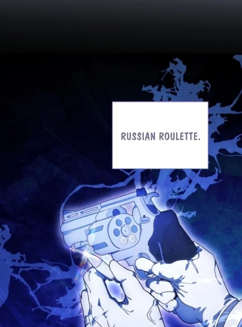 I Will Protect My Tyrant Dad! Chapter 40 330 017