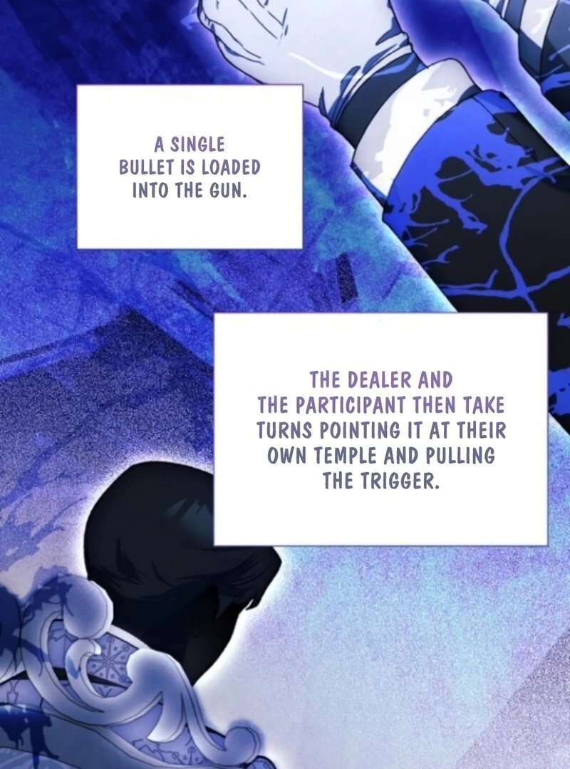 I Will Protect My Tyrant Dad! Chapter 40 331 018