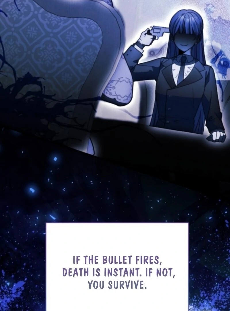 I Will Protect My Tyrant Dad! Chapter 40 332 019